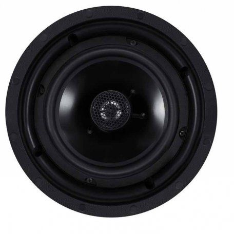 Wharfedale WCM-80