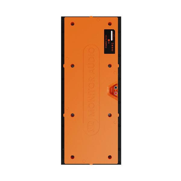 Monitor Audio W3M Monitor Audio W3M