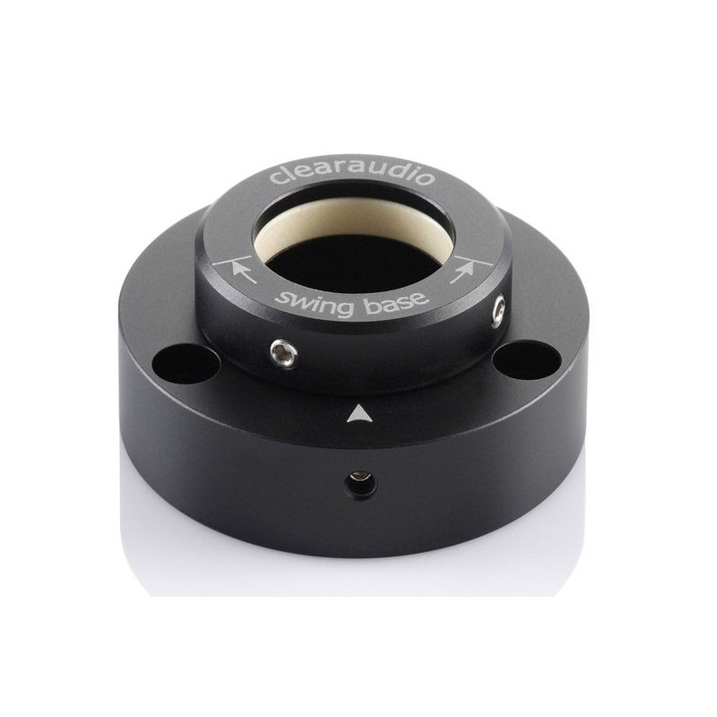 Clearaudio Swing Base for TT5