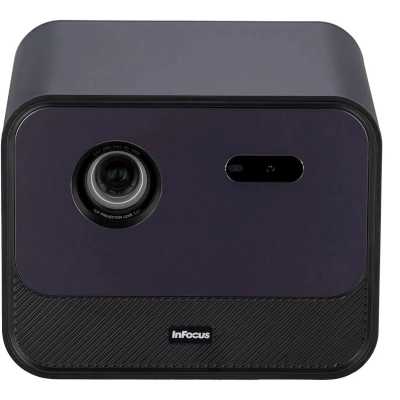 InFocus IN3038SL