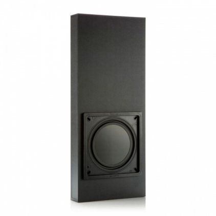 Monitor Audio IWB-10 Inwall Back Box