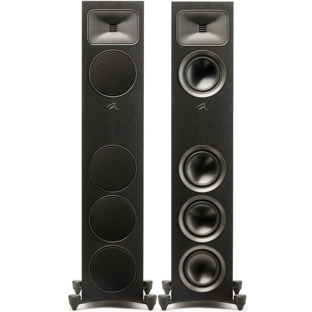 Martin Logan Foundation F1