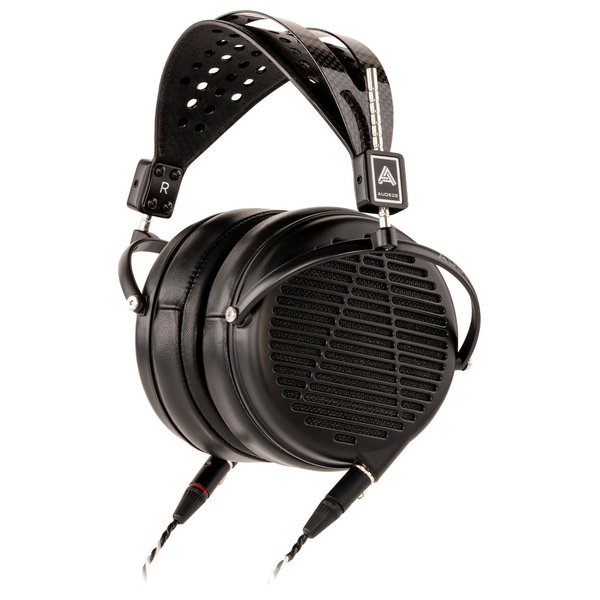 Audeze LCD-24