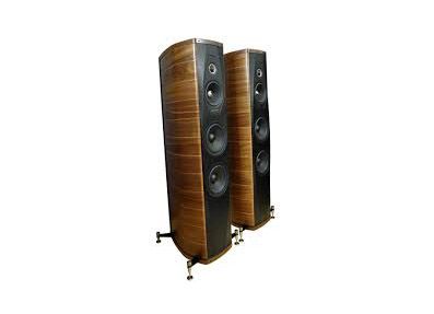 Sonus Faber Olympica III