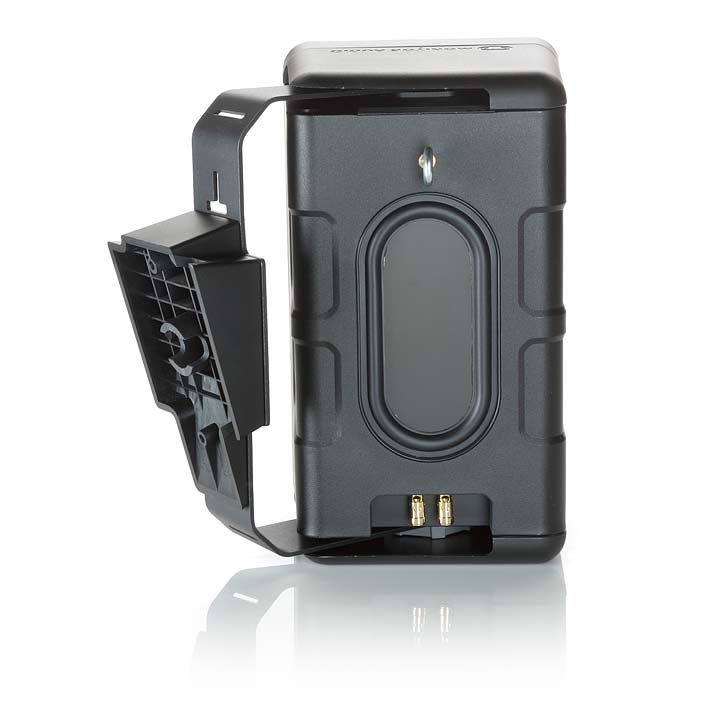 Monitor Audio Climate 60 Monitor Audio Climate 60