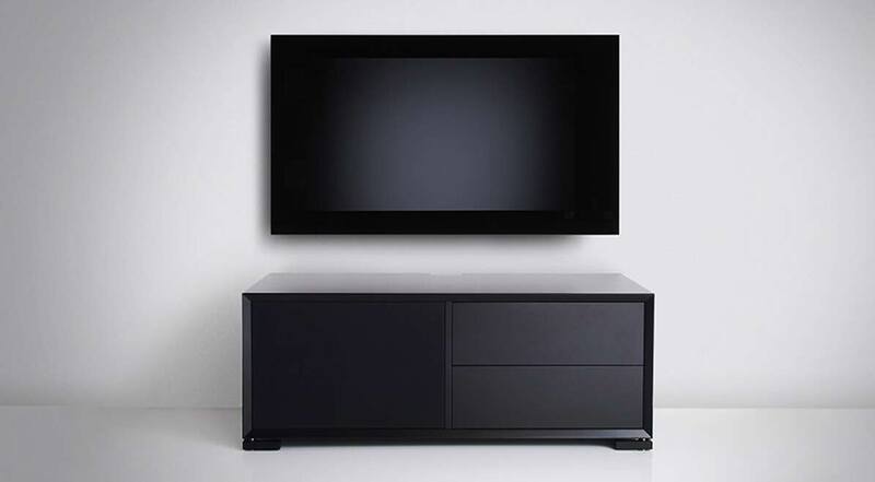 Clic Model 221-2
