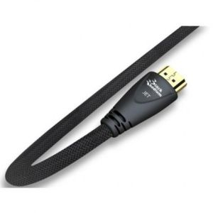 Black Rhodium JET 3 м