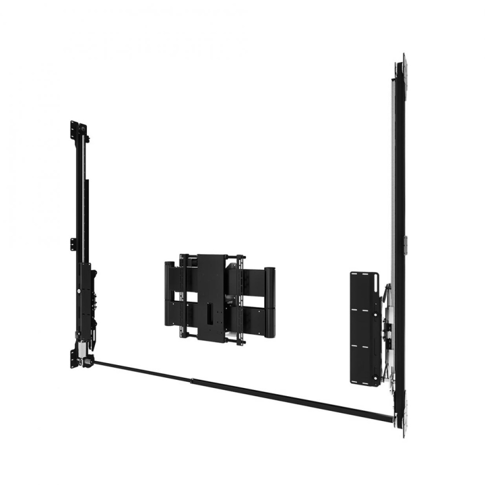 Future Automation SPS-V-8-QA2-60