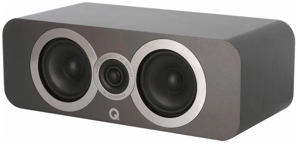 Q Acoustics Q 3090Ci Q Acoustics Q 3090Ci