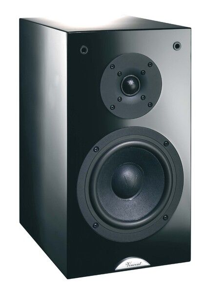 VINCENT SB-216