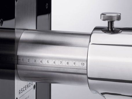 Ascendo System M5S Active Ascendo System M5S Active