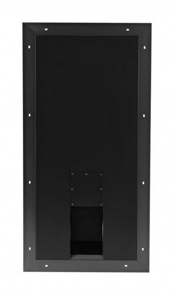 Sonus Faber Arena S15