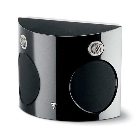 Focal-JMlab SURROUND BE