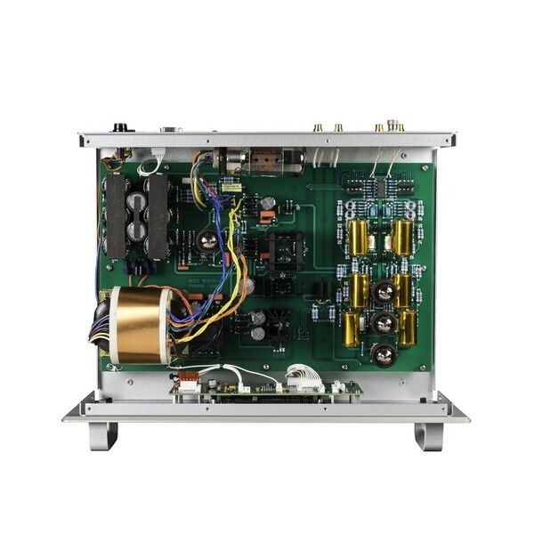 Audio Research PH9 Audio Research PH9