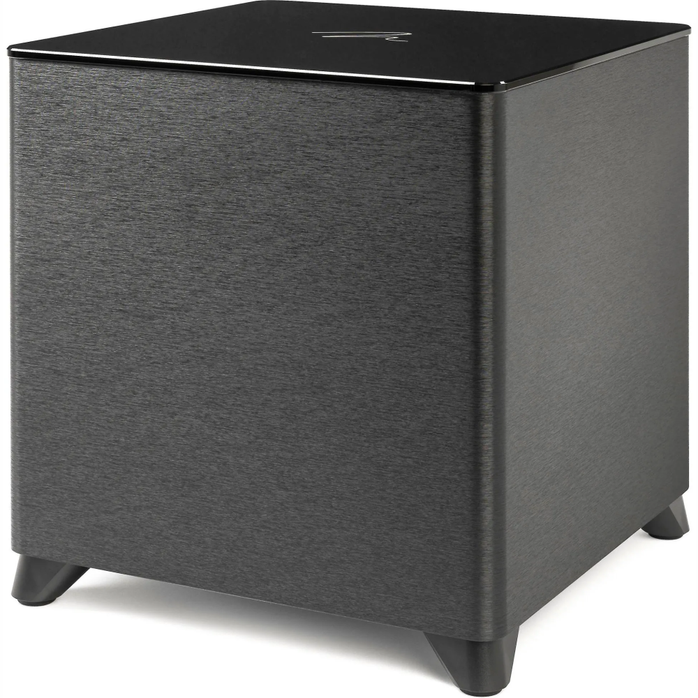 Martin Logan DYNAMO FOUNDATION 10 SUBWOOFER