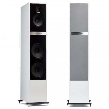 Martin Logan Motion 60XTi