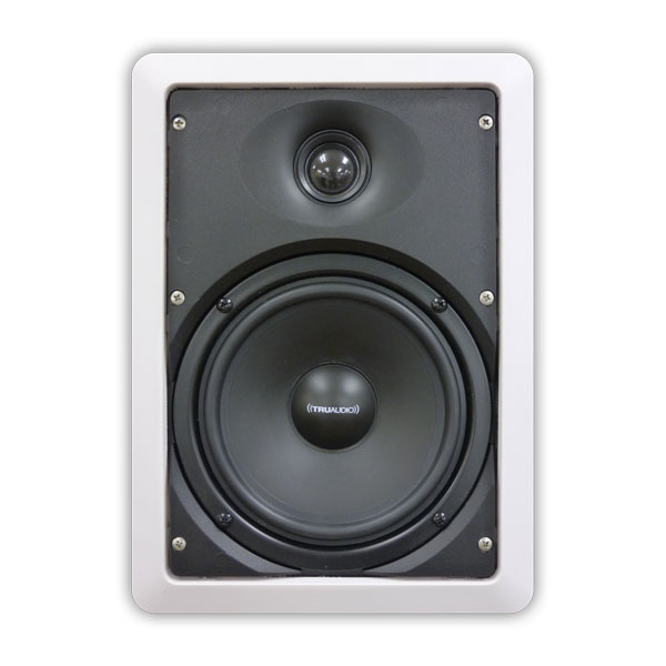 TruAudio IWP-8