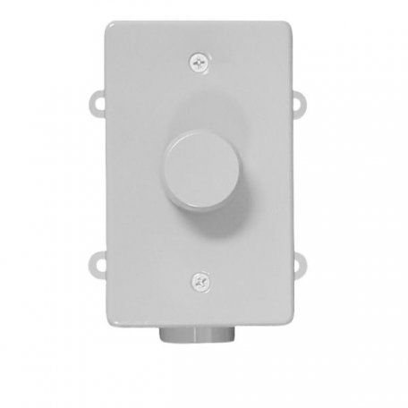 Sonance ODVC60 OUTDOOR VOLUME CONTROL