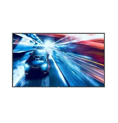 Philips  32BDL355OQ/00