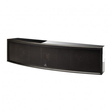 Martin Logan Focus ESL C18