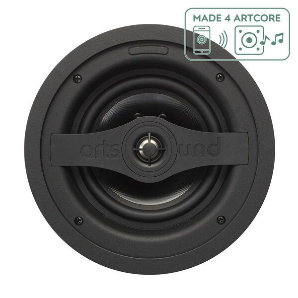 Artsound Core 150