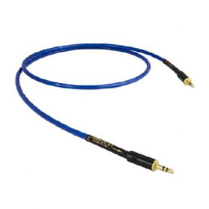 Nordost Heimdall2 iKable 0,6м