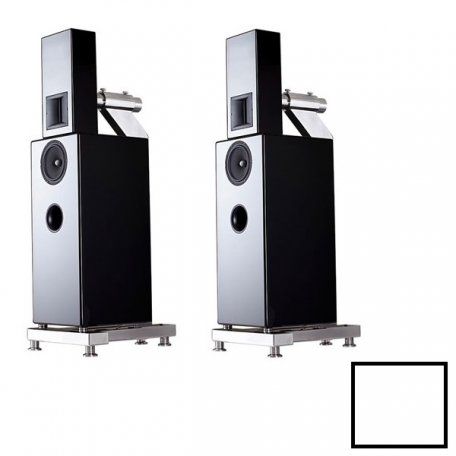 Ascendo  System M5S