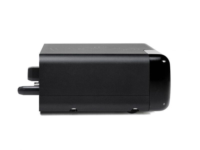 Chord Electronics Poly Chord Electronics Poly