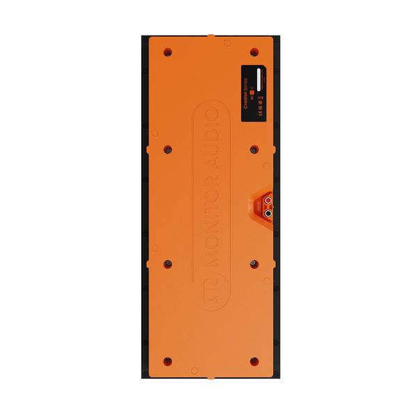 Monitor Audio W1M-E Monitor Audio W1M-E