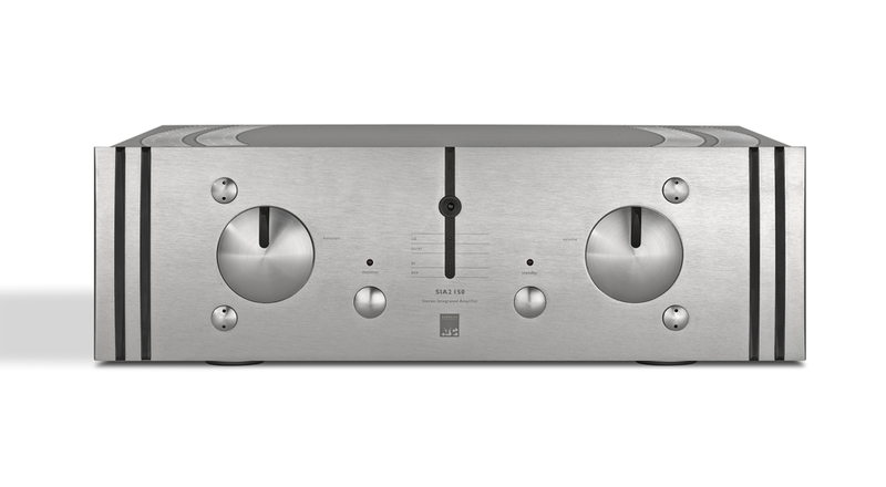 ATC SIA2-150 ATC SIA2-150