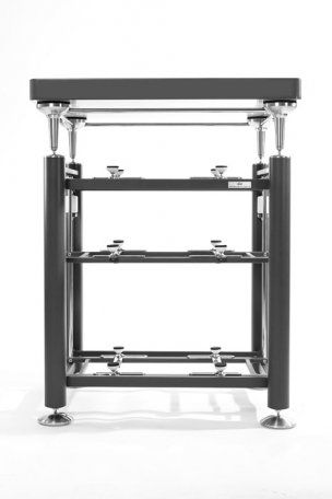 Artesania Audio Turntable Krion platform Artesania Audio Turntable Krion platform