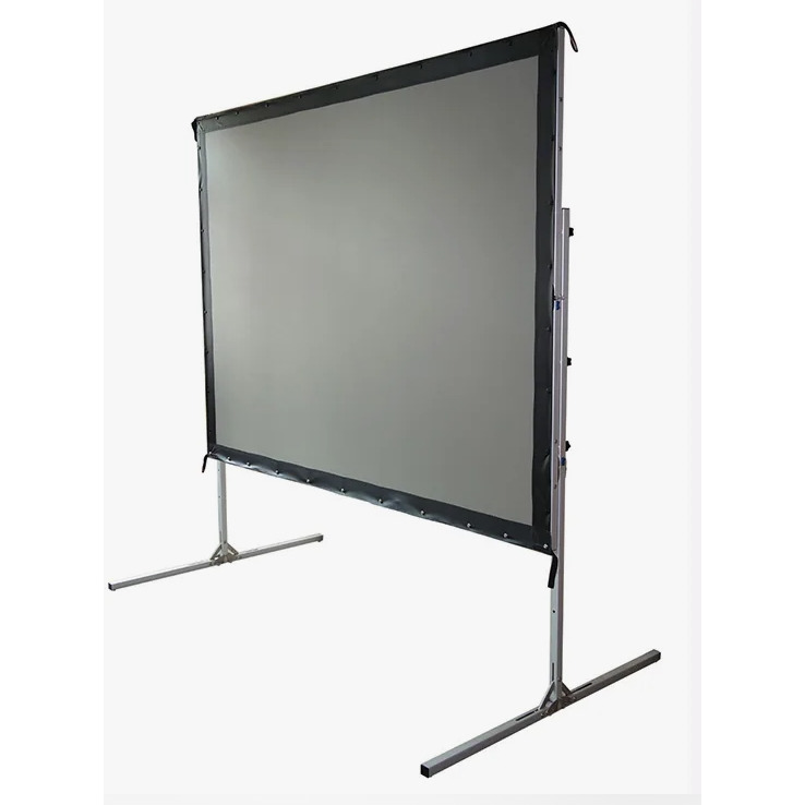Lumien Master Fold (LMF-100120) Lumien Master Fold (LMF-100120)