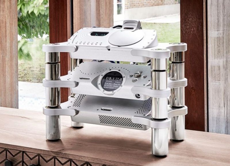 Chord Choral Ensemble Chord Choral Ensemble