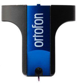 Ortofon MC Cadenza Blue