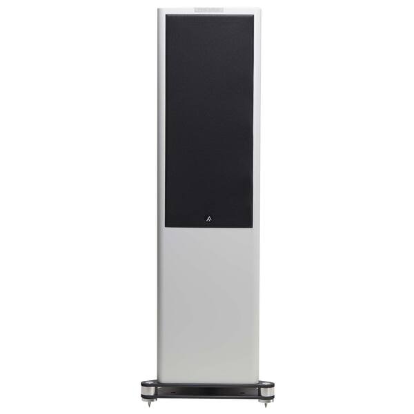 Fyne Audio F702 Piano Gloss