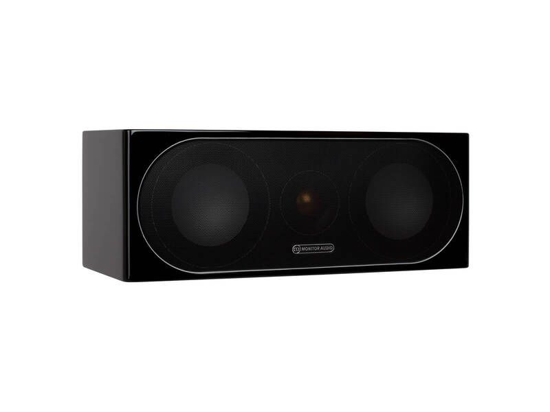 Monitor Audio Radius 200