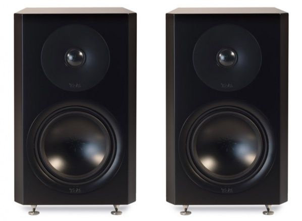 T+A Pulsar Loudspeaker R 21