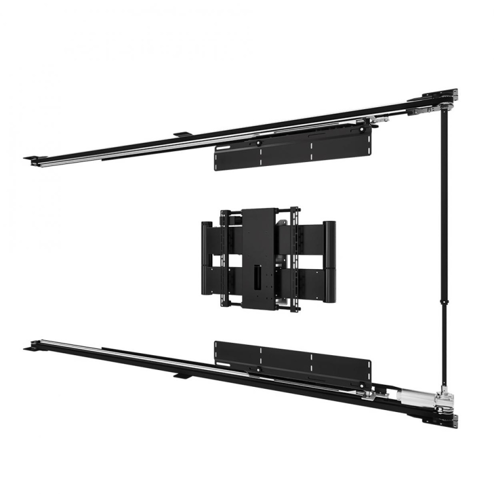 Future Automation SPS-HZ-6-QA2