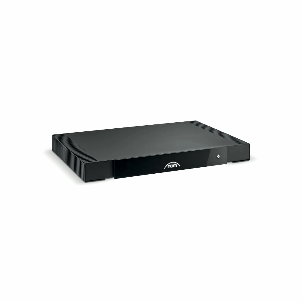 Naim Audio CI NAP 101