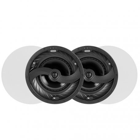 Episode Speakers ES-CORE-56-AWIC