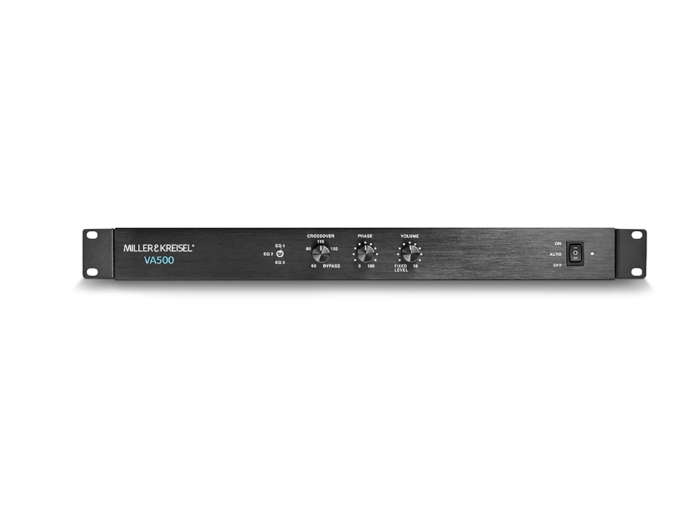 M&K Sound VA500