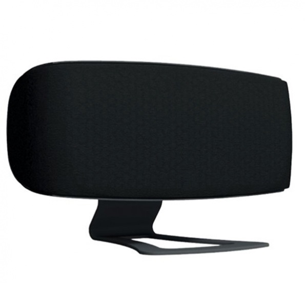 Dali Fazon Table Stand Center