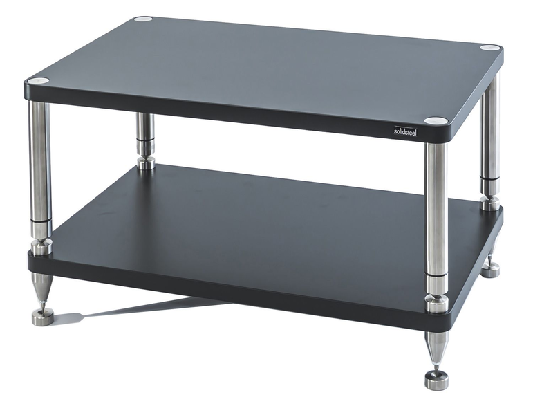 Solidsteel HY-2L