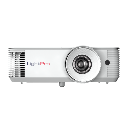 InFocus IN0006SL