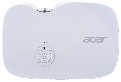 Acer K650i