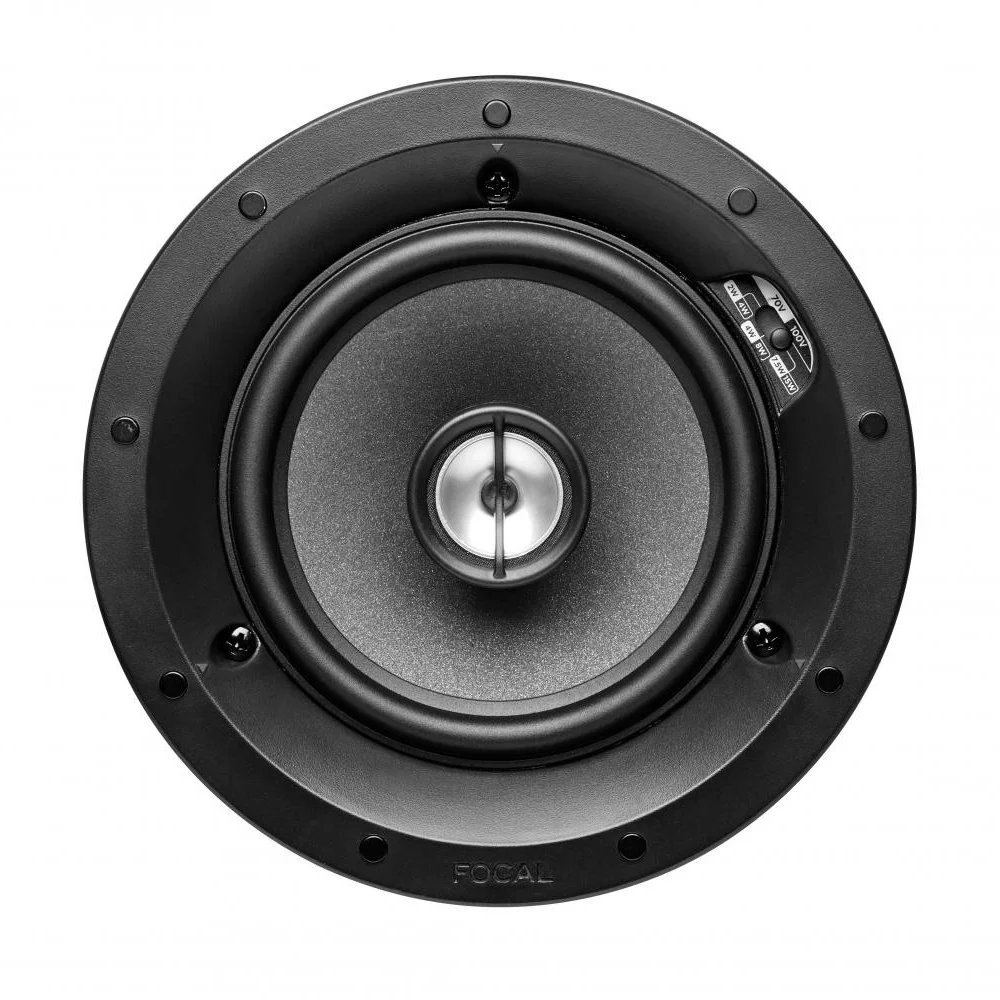 Focal-JMlab 100 ICW 5 T