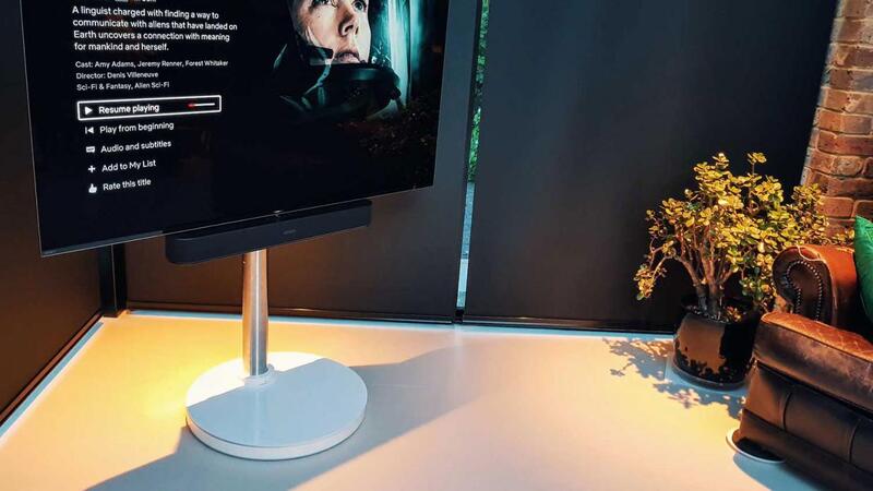 Future Automation FME Future Automation FME