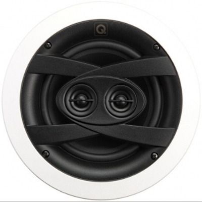 Q Acoustics QI 65CW ST