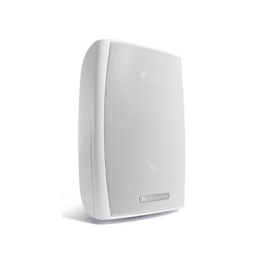 Cambridge Audio ES20