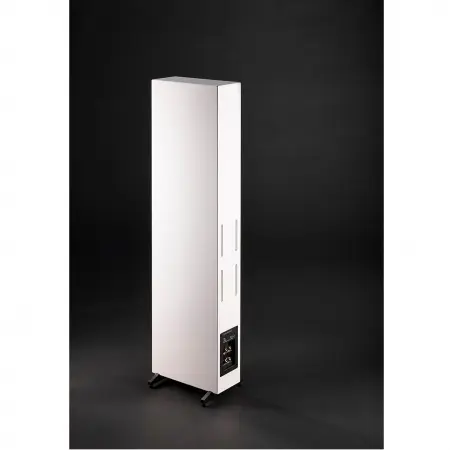 Scansonic HD M40 Scansonic HD M40